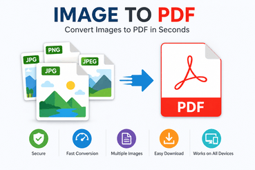 image-to-pdf-converter