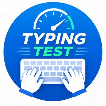 Typping Test