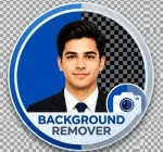 Background Remover Background Remover