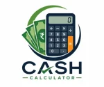 Cash Calculator Cash Calculator