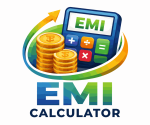 ChatGPT Image Mar 19, 2026, 01_39_13 AM (1) EMI CALCULATOR