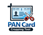 Pan Card Download Pan Card Download