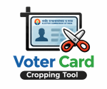 Voter Card Downliad Voter Card Downliad