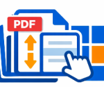 Organize Pdf Tool Organize Pdf Tool