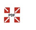 Compress Pdf Compress Pdf