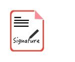 Digital Signature tool Digital Signature tool