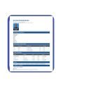 Free Resume Builder Free Resume Builder