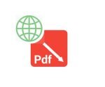 Html To Pdf Converter Html To Pdf Converter