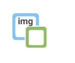 Image Resizer Image Resizer