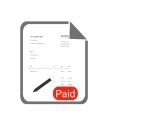 Invoice Generator Invoice Generator