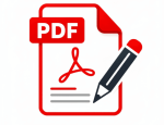 PDF Editor PDF Editor