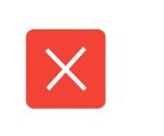 Pdf Page Remover Pdf Page Remover