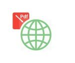 Pdf To Html Converter Pdf To Html Converter