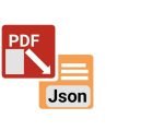 Pdf To Json Pdf To Json