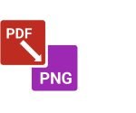 Pdf To Png Pdf To Png