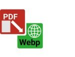 Pdf To Webp Pdf To Webp