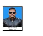 Photo Name Joiner Photo Name Joiner