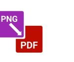 Png To Pdf Png To Pdf