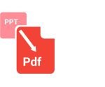 Power Point To Pdf Power Point To Pdf