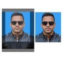 Passport Photo Cropping passport-photo-cropping