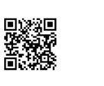 QR Code Generater QR Code Generater