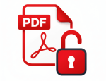 Unlock PDF Unlock PDF