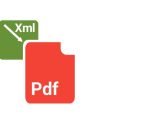 Xml To Pdf Converter Xml To Pdf Converter
