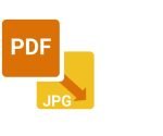 pdf to jpg Pdf To Jpg